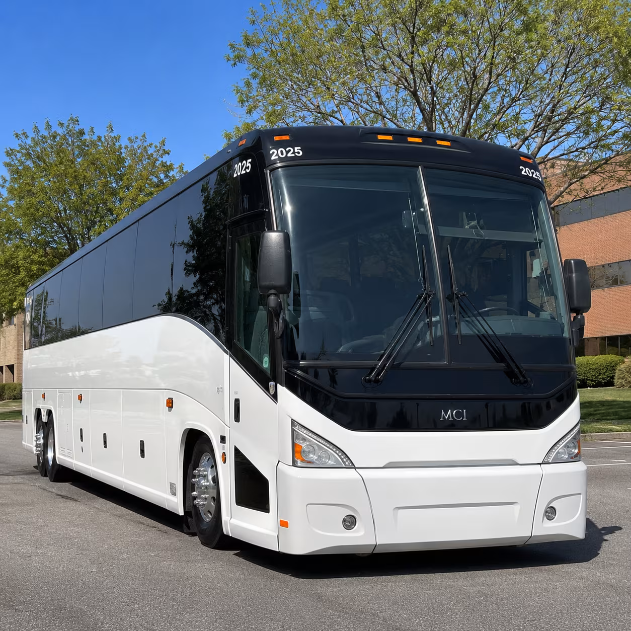 escondido wedding transportation