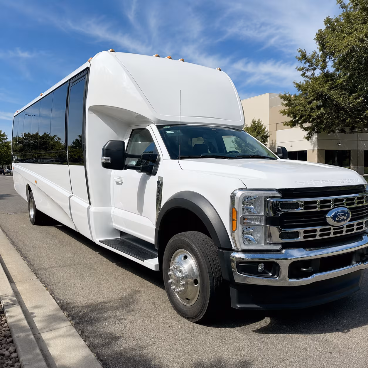 escondido wine tour brewery transportation